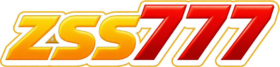 zss777
